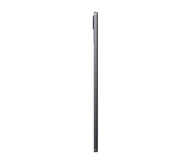Xiaomi Redmi Pad 4/128 Graphite Gray - 1102767 - zdjęcie 9